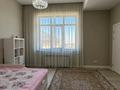 Отдельный дом · 6 комнат · 422 м² · 15 сот., мкр Нурлытау (Энергетик), улица 14 за 390 млн ₸ в Алматы, Бостандыкский р-н — фото 51