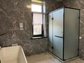 Отдельный дом · 6 комнат · 422 м² · 15 сот., мкр Нурлытау (Энергетик), улица 14 за 390 млн ₸ в Алматы, Бостандыкский р-н — фото 50