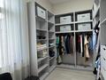 Отдельный дом · 6 комнат · 422 м² · 15 сот., мкр Нурлытау (Энергетик), улица 14 за 390 млн ₸ в Алматы, Бостандыкский р-н — фото 47