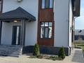 Отдельный дом · 6 комнат · 422 м² · 15 сот., мкр Нурлытау (Энергетик), улица 14 за 390 млн ₸ в Алматы, Бостандыкский р-н — фото 2