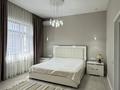 Отдельный дом · 6 комнат · 422 м² · 15 сот., мкр Нурлытау (Энергетик), улица 14 за 390 млн ₸ в Алматы, Бостандыкский р-н — фото 45