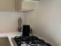 Отдельный дом · 6 комнат · 422 м² · 15 сот., мкр Нурлытау (Энергетик), улица 14 за 390 млн ₸ в Алматы, Бостандыкский р-н — фото 35