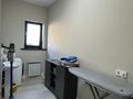Отдельный дом · 6 комнат · 422 м² · 15 сот., мкр Нурлытау (Энергетик), улица 14 за 390 млн ₸ в Алматы, Бостандыкский р-н — фото 31