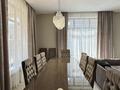 Отдельный дом · 6 комнат · 422 м² · 15 сот., мкр Нурлытау (Энергетик), улица 14 за 390 млн ₸ в Алматы, Бостандыкский р-н — фото 26