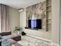 Отдельный дом · 6 комнат · 422 м² · 15 сот., мкр Нурлытау (Энергетик), улица 14 за 390 млн ₸ в Алматы, Бостандыкский р-н — фото 25