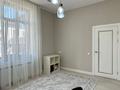 Отдельный дом · 6 комнат · 422 м² · 15 сот., мкр Нурлытау (Энергетик), улица 14 за 390 млн ₸ в Алматы, Бостандыкский р-н — фото 20