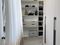 Отдельный дом · 6 комнат · 422 м² · 15 сот., мкр Нурлытау (Энергетик), улица 14 за 390 млн ₸ в Алматы, Бостандыкский р-н — фото 16