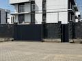 Отдельный дом · 6 комнат · 422 м² · 15 сот., мкр Нурлытау (Энергетик), улица 14 за 390 млн ₸ в Алматы, Бостандыкский р-н — фото 7