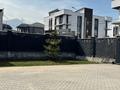 Отдельный дом · 6 комнат · 422 м² · 15 сот., мкр Нурлытау (Энергетик), улица 14 за 390 млн ₸ в Алматы, Бостандыкский р-н — фото 8