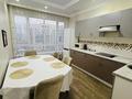 2-бөлмелі пәтер · 65 м² · 10/12 қабат, Тажибаевой 157, бағасы: 400 000 ₸ в Алматы, Бостандыкский р-н