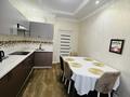 2-бөлмелі пәтер · 65 м² · 10/12 қабат, Тажибаевой 157, бағасы: 400 000 ₸ в Алматы, Бостандыкский р-н — фото 2
