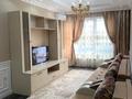 2-бөлмелі пәтер · 65 м² · 10/12 қабат, Тажибаевой 157, бағасы: 400 000 ₸ в Алматы, Бостандыкский р-н — фото 4