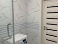 2-бөлмелі пәтер · 65 м² · 10/12 қабат, Тажибаевой 157, бағасы: 400 000 ₸ в Алматы, Бостандыкский р-н — фото 9