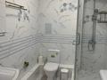 2-бөлмелі пәтер · 65 м² · 10/12 қабат, Тажибаевой 157, бағасы: 400 000 ₸ в Алматы, Бостандыкский р-н — фото 10