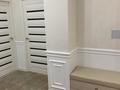 2-бөлмелі пәтер · 65 м² · 10/12 қабат, Тажибаевой 157, бағасы: 400 000 ₸ в Алматы, Бостандыкский р-н — фото 11