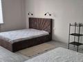 1-бөлмелі пәтер · 45 м² · 4/9 қабат, Казыбаева 153 — Победа, бағасы: 15 000 ₸ в Костанае — фото 2