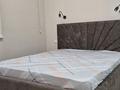 1-бөлмелі пәтер · 45 м² · 4/9 қабат, Казыбаева 153 — Победа, бағасы: 15 000 ₸ в Костанае — фото 3