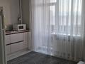 1-бөлмелі пәтер · 45 м² · 4/9 қабат, Казыбаева 153 — Победа, бағасы: 15 000 ₸ в Костанае — фото 4