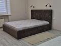 1-бөлмелі пәтер · 45 м² · 4/9 қабат, Казыбаева 153 — Победа, бағасы: 15 000 ₸ в Костанае — фото 5