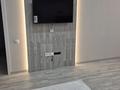 1-бөлмелі пәтер · 45 м² · 4/9 қабат, Казыбаева 153 — Победа, бағасы: 15 000 ₸ в Костанае — фото 6