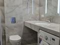 1-бөлмелі пәтер · 45 м² · 4/9 қабат, Казыбаева 153 — Победа, бағасы: 15 000 ₸ в Костанае — фото 8