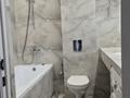 1-бөлмелі пәтер · 45 м² · 4/9 қабат, Казыбаева 153 — Победа, бағасы: 15 000 ₸ в Костанае — фото 10