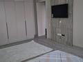 1-бөлмелі пәтер · 45 м² · 4/9 қабат, Казыбаева 153 — Победа, бағасы: 15 000 ₸ в Костанае