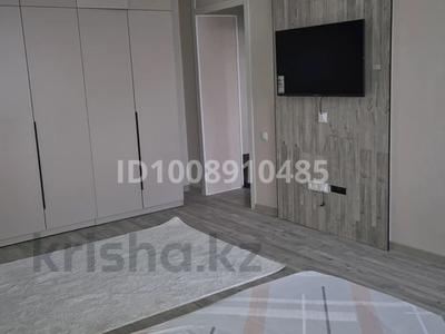 1-бөлмелі пәтер · 45 м² · 4/9 қабат, Казыбаева 153 — Победа, бағасы: 15 000 ₸ в Костанае
