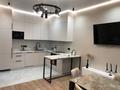2-комнатная квартира · 54 м² · 6/6 этаж, Майкудук, 067 учетный квартал за ~ 30.7 млн ₸ в Караганде, Алихана Бокейханова р-н