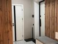 2-комнатная квартира · 54 м² · 6/6 этаж, Майкудук, 067 учетный квартал за ~ 30.7 млн ₸ в Караганде, Алихана Бокейханова р-н — фото 10