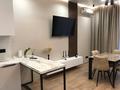 2-комнатная квартира · 54 м² · 6/6 этаж, Майкудук, 067 учетный квартал за ~ 30.7 млн ₸ в Караганде, Алихана Бокейханова р-н — фото 2