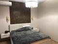 2-комнатная квартира · 54 м² · 6/6 этаж, Майкудук, 067 учетный квартал за ~ 30.7 млн ₸ в Караганде, Алихана Бокейханова р-н — фото 4