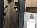 2-комнатная квартира · 54 м² · 6/6 этаж, Майкудук, 067 учетный квартал за ~ 30.7 млн ₸ в Караганде, Алихана Бокейханова р-н — фото 7