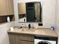 2-комнатная квартира · 54 м² · 6/6 этаж, Майкудук, 067 учетный квартал за ~ 30.7 млн ₸ в Караганде, Алихана Бокейханова р-н — фото 8