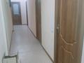 Еркін · 15 м², бағасы: 60 000 ₸ в Усть-Каменогорске
