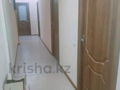Свободное назначение · 15 м² за 60 000 ₸ в Усть-Каменогорске