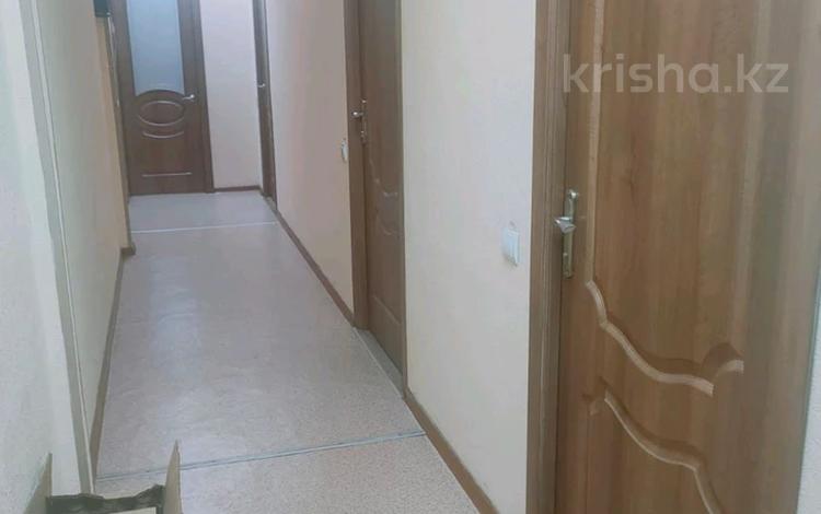 Еркін · 15 м², бағасы: 60 000 ₸ в Усть-Каменогорске — фото 13