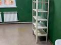 Еркін · 15 м², бағасы: 60 000 ₸ в Усть-Каменогорске — фото 3
