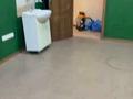 Еркін · 15 м², бағасы: 60 000 ₸ в Усть-Каменогорске — фото 5