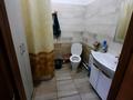Еркін · 15 м², бағасы: 60 000 ₸ в Усть-Каменогорске — фото 2