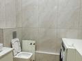 3-бөлмелі пәтер · 82 м² · 8/10 қабат, Ж.Балапанова, бағасы: 68 млн ₸ в Талдыкоргане — фото 14