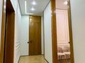 3-бөлмелі пәтер · 82 м² · 8/10 қабат, Ж.Балапанова, бағасы: 68 млн ₸ в Талдыкоргане — фото 10
