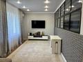 2-бөлмелі пәтер · 50 м² · 3/4 қабат, Шмидта Айталиева, бағасы: 21.5 млн ₸ в Уральске — фото 3