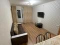 2-бөлмелі пәтер · 46 м² · 2/5 қабат, Шарипова — Богенбай батыра (Кирова), бағасы: 37.6 млн ₸ в Алматы, Алмалинский р-н — фото 14