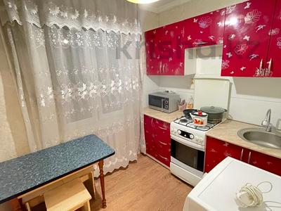 2-бөлмелі пәтер · 46 м² · 2/5 қабат, Шарипова — Богенбай батыра (Кирова), бағасы: 37.6 млн ₸ в Алматы, Алмалинский р-н