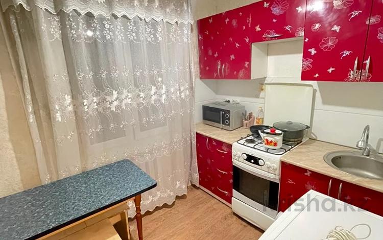 2-бөлмелі пәтер · 46 м² · 2/5 қабат, Шарипова — Богенбай батыра (Кирова), бағасы: 37.6 млн ₸ в Алматы, Алмалинский р-н — фото 16
