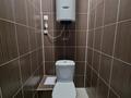 3-комнатная квартира · 76 м² · 5/6 этаж, Александра Затаевича 81/4 за 50 млн ₸ в Караганде, Казыбек би р-н — фото 10
