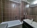3-комнатная квартира · 76 м² · 5/6 этаж, Александра Затаевича 81/4 за 50 млн ₸ в Караганде, Казыбек би р-н — фото 8