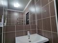 3-комнатная квартира · 76 м² · 5/6 этаж, Александра Затаевича 81/4 за 50 млн ₸ в Караганде, Казыбек би р-н — фото 9