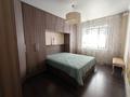 3-комнатная квартира · 76 м² · 5/6 этаж, Александра Затаевича 81/4 за 50 млн ₸ в Караганде, Казыбек би р-н — фото 5